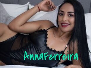 AnnaFerreira