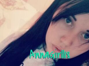 AnnaGirll18