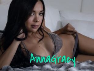 AnnaGraey