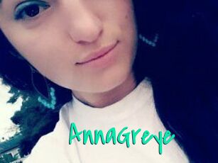 Anna_Greye