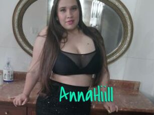 AnnaHiill