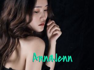 AnnaJenn