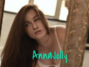 AnnaJolly