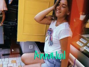 AnnaJuil