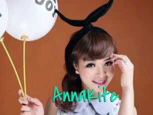 AnnaKite