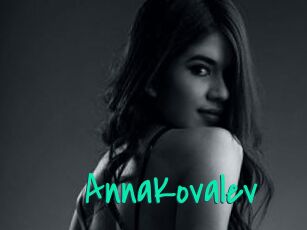 AnnaKovalev
