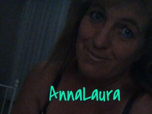 AnnaLaura
