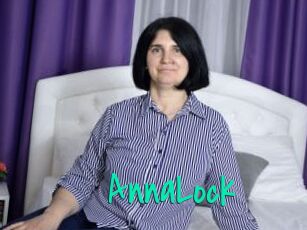 AnnaLock