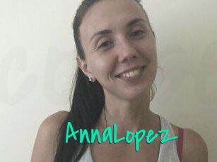 AnnaLopez