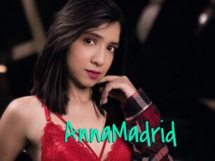 AnnaMadrid