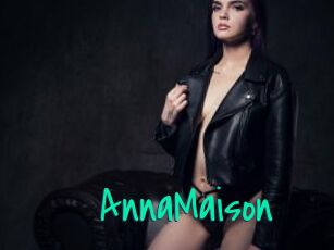 AnnaMaison