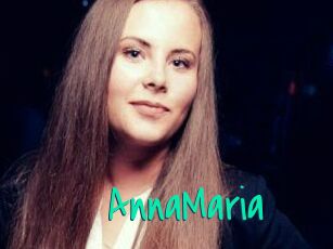 AnnaMaria