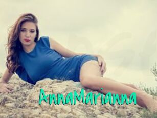 AnnaMarianna