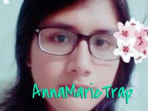 AnnaMarieTrap