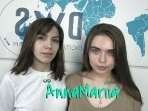 AnnaMariia