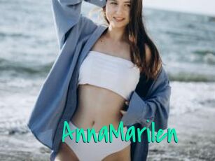 AnnaMarilen