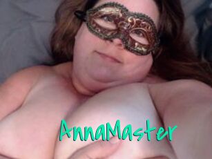 AnnaMaster