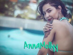 AnnaMollyy