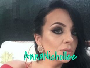 AnnaNichollee