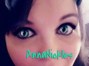 AnnaNickles