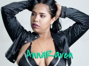 AnnaRaven