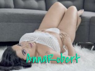 AnnaRobert