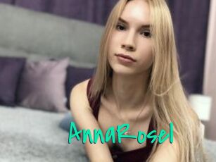 AnnaRosel