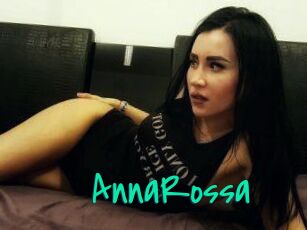 AnnaRossa