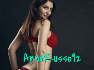 AnnaRusso92