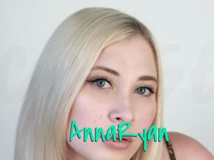 AnnaRyan