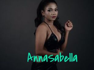 AnnaSabella