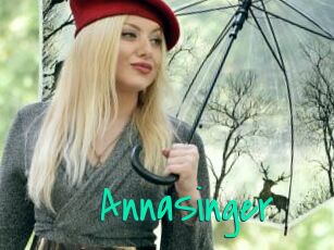 AnnaSinger