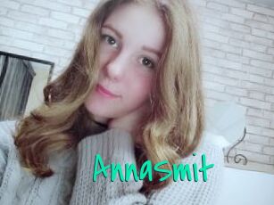 AnnaSmit