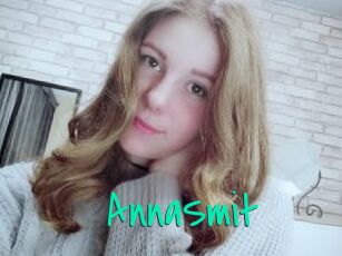 AnnaSmit_