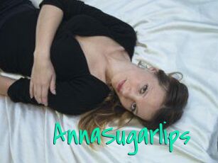 AnnaSugarlips