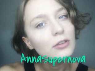 AnnaSupernova