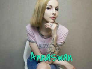 AnnaSwan