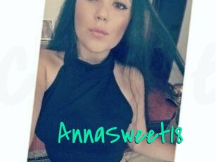 AnnaSweet18