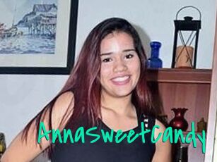 AnnaSweetCandy