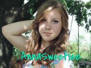 AnnaSweetiee