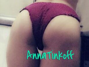 AnnaTinkoff