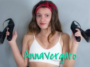 AnnaVergaro