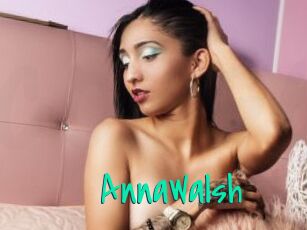 AnnaWalsh