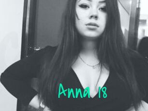 Anna_18