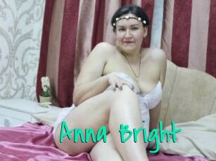 Anna_Bright