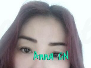 Anna_CN