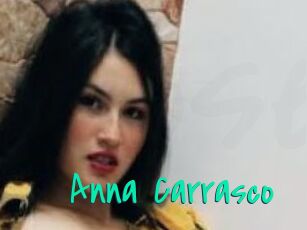 Anna_Carrasco