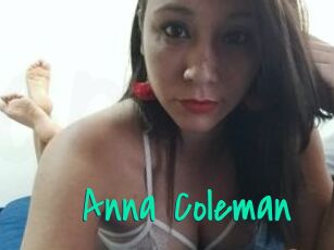 Anna_Coleman