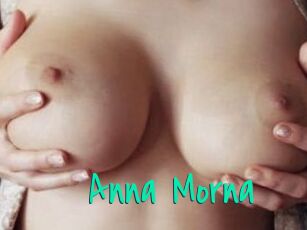Anna_Morna