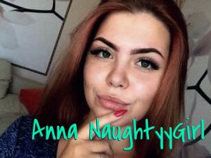 Anna_NaughtyyGirl